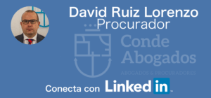 LinkedIn David