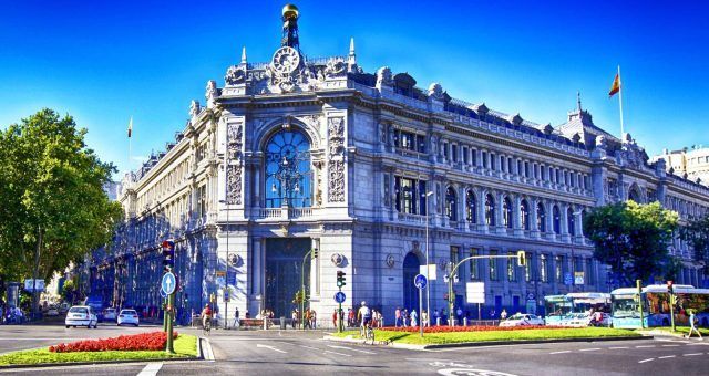 RECLAMACION AL BANCO DE LOS GASTOS  HIPOTECARIOS