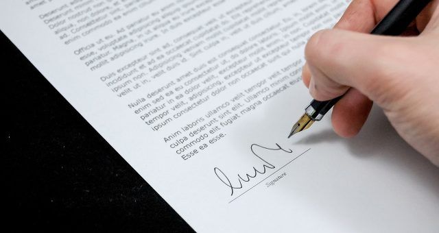 Porque los préstamos hipotecarios Unión de Créditos Inmobiliarios (UCI) incluyen una cláusula de anatocismo, qué es, porqué le perjudica y porqué es abusiva y puede ser anulada.